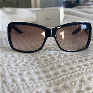 Dior Women’s Sunglasses